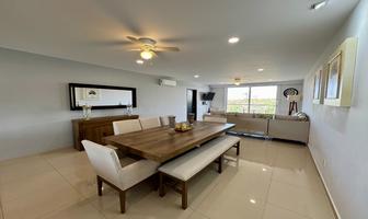 Foto de inmueble en  , Col. Residencial Fluvial Vallarta C.P. 48312, Puerto Vallarta