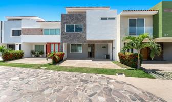 Foto de inmueble en , Col. Residencial Fluvial Vallarta C.P. 48312, Puerto Vallarta