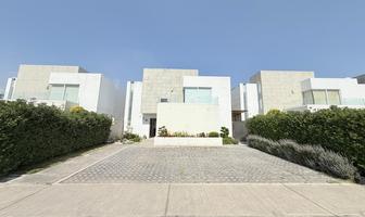 Foto de inmueble en  , Col. Residencial Foresta C.P. 52144, Metepec