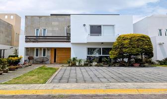 Foto de inmueble en  , Col. Residencial Foresta C.P. 52144, Metepec