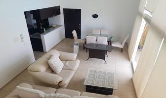 Foto de inmueble en , Col. Residencial Foresta C.P. 52144, Metepec