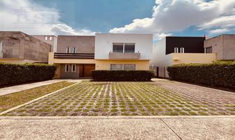 Foto de inmueble en  , Col. Residencial Foresta C.P. 52144, Metepec