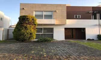 Foto de inmueble en  , Col. Residencial Foresta C.P. 52144, Metepec
