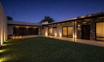 Foto de inmueble en  , Col. Residencial Frondoso C.P. 27105, Torreón