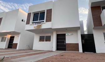Foto de inmueble en Residencial habitania , Col. Centenario C.P. 80184, Culiacán