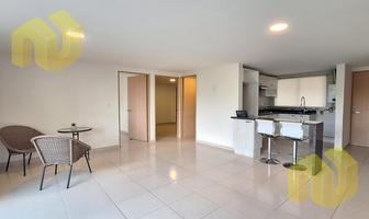 Foto de inmueble en  , Col. Residencial Hacienda Coapa C.P. 14330, Tlalpan
