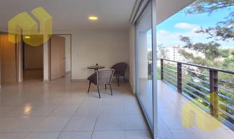 Foto de inmueble en  , Col. Residencial Hacienda Coapa C.P. 14330, Tlalpan