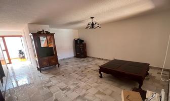 Foto de inmueble en  , Col. Residencial Hacienda Coapa C.P. 14330, Tlalpan