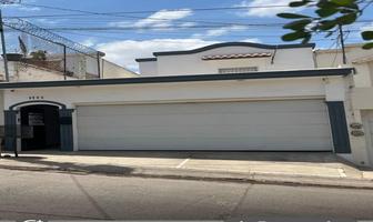 Foto de inmueble en , Col. Residencial Hacienda C.P. 80015, Culiacán
