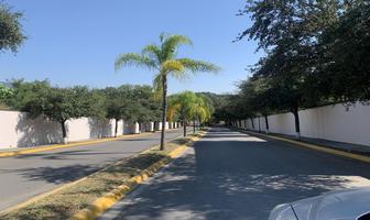 Foto de inmueble en  , Col. Residencial Hacienda Santiago C.P. 67329, Santiago