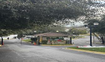 Foto de inmueble en  , Col. Residencial Hacienda Santiago C.P. 67329, Santiago