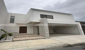 Foto de inmueble en , Col. Residencial Hacienda Santiago C.P. 67329, Santiago