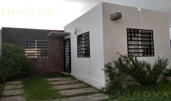 Foto de inmueble en  , Col. Residencial Hacienda Viñedos         C.P. 37544, León