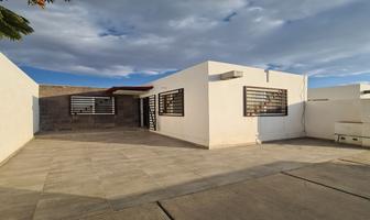 Foto de inmueble en  , Col. Residencial Hacienda Viñedos         C.P. 37544, León