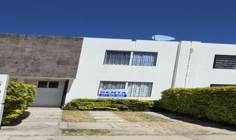 Foto de inmueble en , Col. Residencial Hacienda Viñedos         C.P. 37544, León
