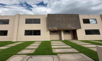 Foto de inmueble en  , Col. Residencial Hacienda Viñedos         C.P. 37544, León