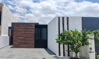 Foto de inmueble en  , Col. Residencial Hacienda Viñedos         C.P. 37544, León