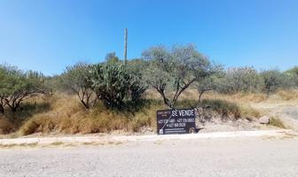 Foto de inmueble en  , Col. Residencial Hacienda Yextho C.P. 42459, Tecozautla