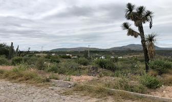 Foto de inmueble en , Col. Residencial Hacienda Yextho C.P. 42459, Tecozautla