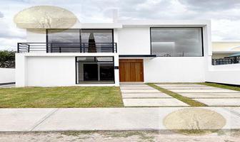 Foto de inmueble en  , Col. Residencial Haciendas de Tequisquiapan C.P. 76795, Tequisquiapan