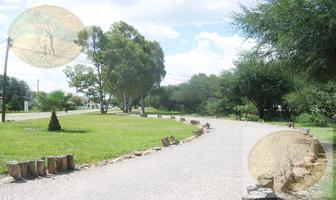 Foto de inmueble en  , Col. Residencial Haciendas de Tequisquiapan C.P. 76795, Tequisquiapan