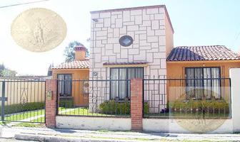 Foto de inmueble en  , Col. Residencial Haciendas de Tequisquiapan C.P. 76795, Tequisquiapan