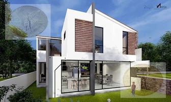 Foto de inmueble en  , Col. Residencial Haciendas de Tequisquiapan C.P. 76795, Tequisquiapan