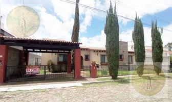 Foto de inmueble en  , Col. Residencial Haciendas de Tequisquiapan C.P. 76795, Tequisquiapan