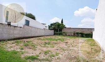 Foto de inmueble en  , Col. Residencial Haciendas de Tequisquiapan C.P. 76795, Tequisquiapan