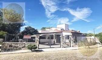 Foto de inmueble en  , Col. Residencial Haciendas de Tequisquiapan C.P. 76795, Tequisquiapan
