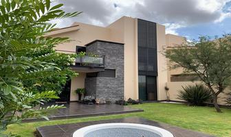 Foto de inmueble en  , Col. Residencial Haciendas de Tequisquiapan C.P. 76795, Tequisquiapan