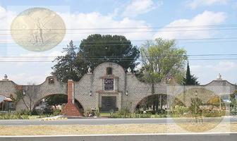 Foto de inmueble en  , Col. Residencial Haciendas de Tequisquiapan C.P. 76795, Tequisquiapan