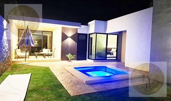 Foto de inmueble en  , Col. Residencial Haciendas de Tequisquiapan C.P. 76795, Tequisquiapan