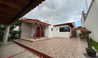 Foto de inmueble en  , Col. Residencial Haciendas de Tequisquiapan C.P. 76795, Tequisquiapan