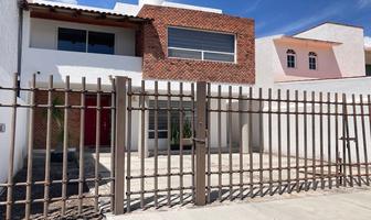 Foto de inmueble en  , Col. Residencial Italia C.P. 76179, Querétaro