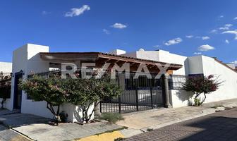 Foto de inmueble en RESIDENCIAL ITALIA, Col. Residencial Italia C.P. 76179, Querétaro