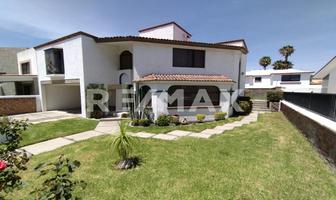 Foto de inmueble en RESIDENCIAL JACARANDAS, Col. Rinconada Jacarandas C.P. 76168, Querétaro