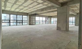 Foto de inmueble en , Col. Residencial Juan Manuel C.P. 44680, Guadalajara