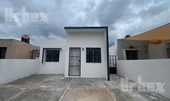 Foto de inmueble en , Col. Residencial La Arboleda C.P. 24093, Campeche