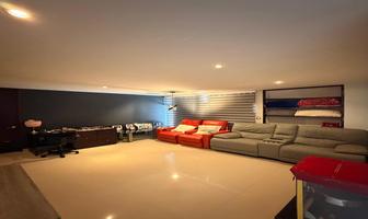 Foto de inmueble en  , Col. Residencial la Carcaña C.P. 72750, San Pedro Cholula