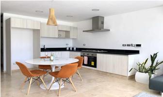 Foto de inmueble en  , Col. Residencial La Cascada C.P. 77500, Benito Juárez