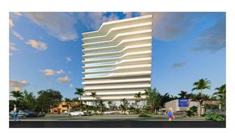 Foto de inmueble en  , Col. Residencial La Cascada C.P. 77500, Benito Juárez