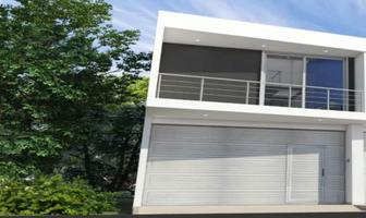 Foto de inmueble en  , Col. Residencial La Cascada C.P. 77500, Benito Juárez