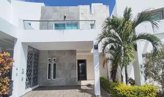 Foto de inmueble en  , Col. Residencial La Cascada C.P. 77500, Benito Juárez