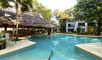Foto de inmueble en  , Col. Residencial La Cascada C.P. 77500, Benito Juárez