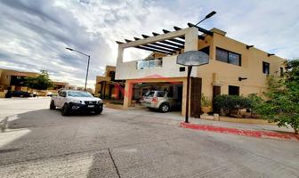 Foto de inmueble en RESIDENCIAL LA CIMA #0, Col. Residencial la Cima C.P. 83105, Hermosillo