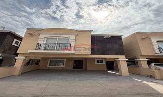 Foto de inmueble en RESIDENCIAL LA CIMA #0, Col. Residencial la Cima C.P. 83105, Hermosillo