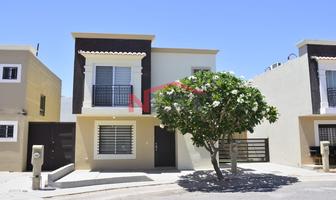 Foto de inmueble en RESIDENCIAL LA CIMA #0, Col. Residencial la Cima C.P. 83105, Hermosillo