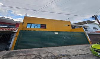 Foto de inmueble en  , Col. Residencial La Cruz C.P. 44950, Guadalajara