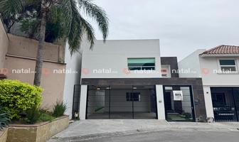 Foto de inmueble en  , Col. Residencial La Escondida 2do. Sector C.P. 64988, Monterrey